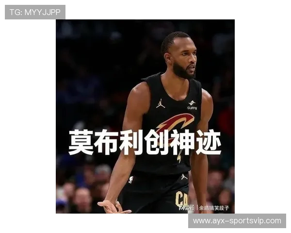 坎宁安39+7+9独木难支，哈登30分米切尔三分8中1，骑士攻克天王山