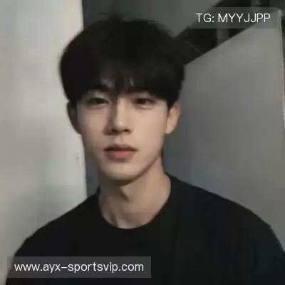 石琛纲