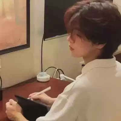 田仪琳